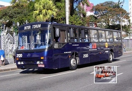 Ciferal