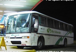 Marcopolo-Rodoviários N-Z