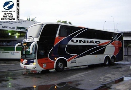 Marcopolo-Rodoviários N-Z