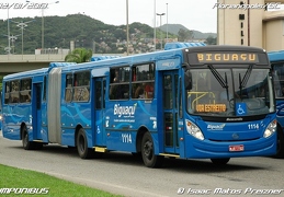 Mascarello