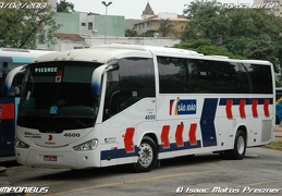 Irizar