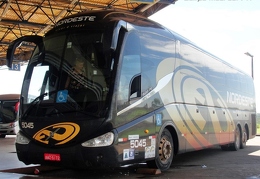 Irizar