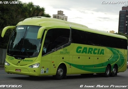 Irizar