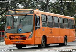 Neobus